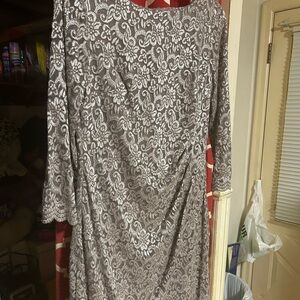 Jessica howard dress-14